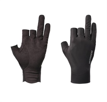 05センシティブグローブ3